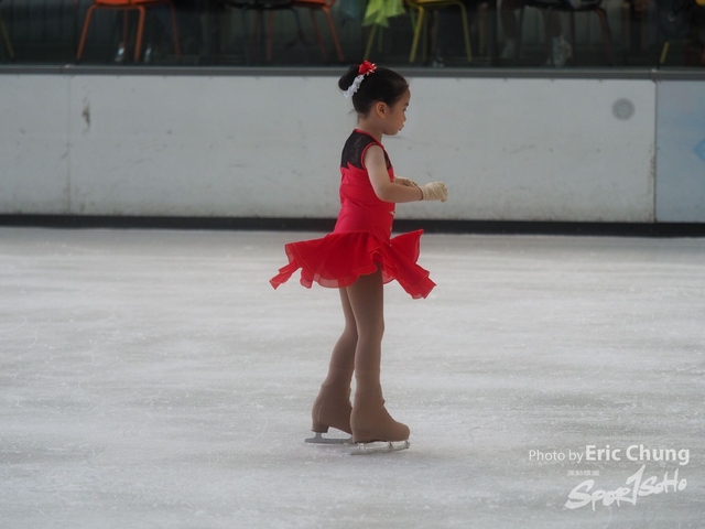 ISI_Skate_0201