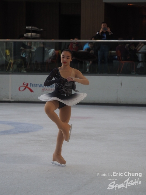 ISI_Skate_0847