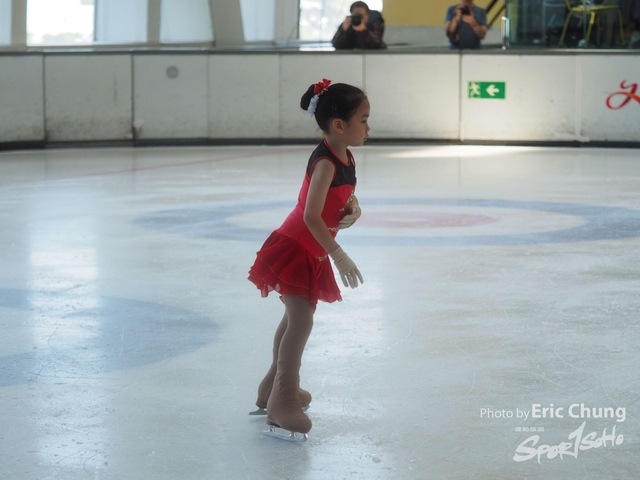 ISI_Skate_0202
