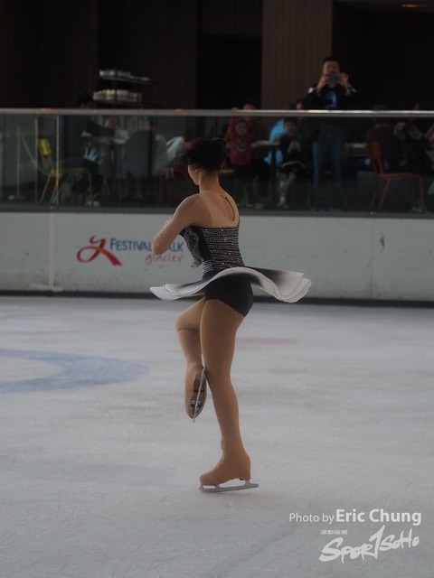 ISI_Skate_0849