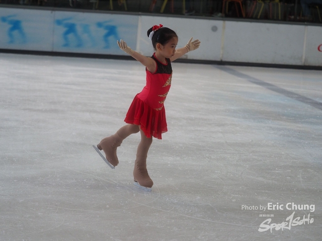 ISI_Skate_0204