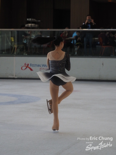 ISI_Skate_0850