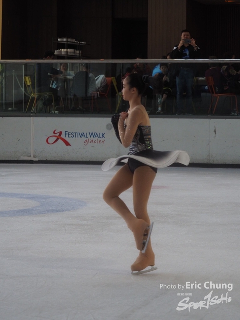 ISI_Skate_0851
