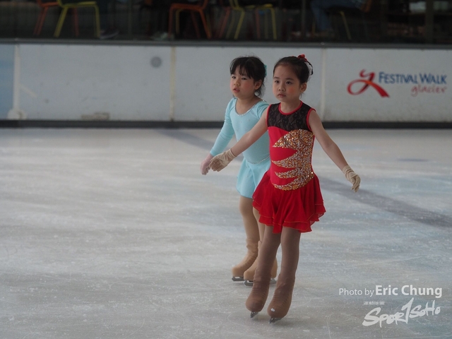 ISI_Skate_0206