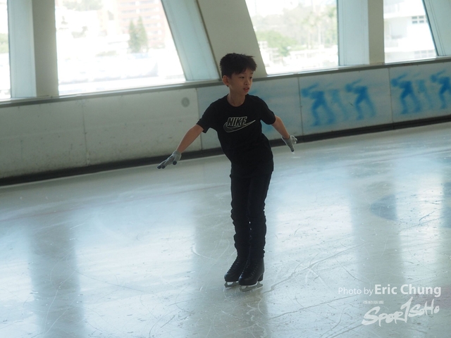 ISI_Skate_0207