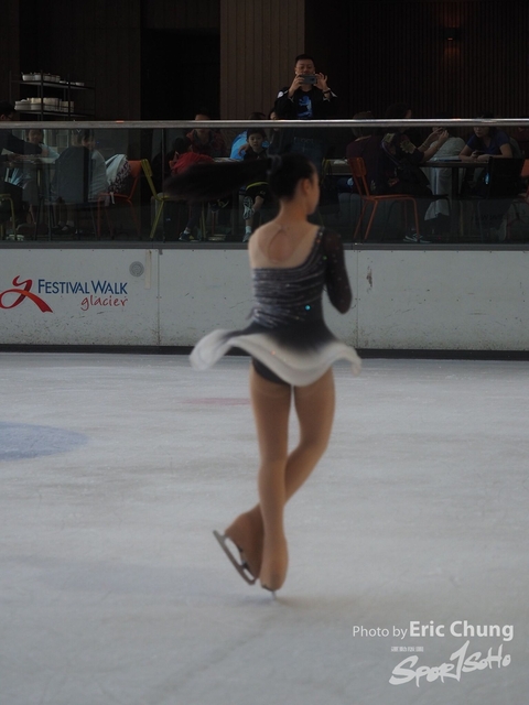 ISI_Skate_0853