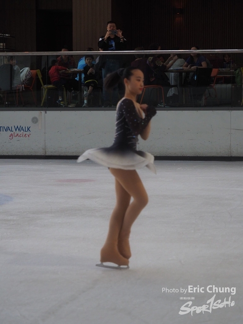 ISI_Skate_0854