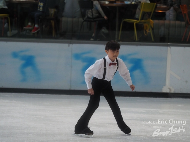 ISI_Skate_0210