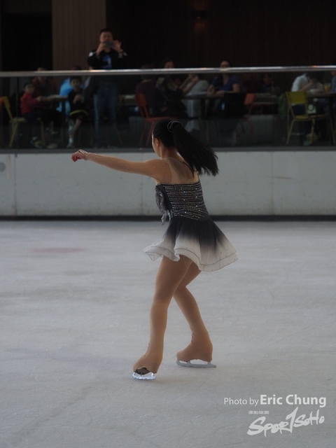 ISI_Skate_0855