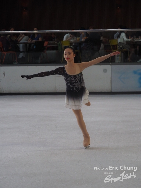 ISI_Skate_0856