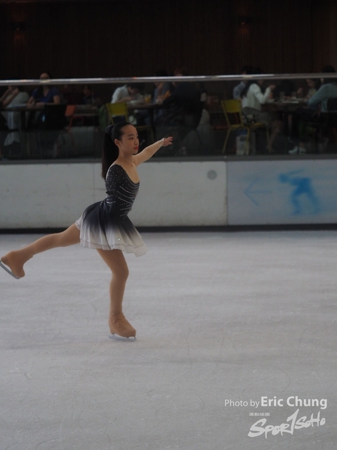 ISI_Skate_0857