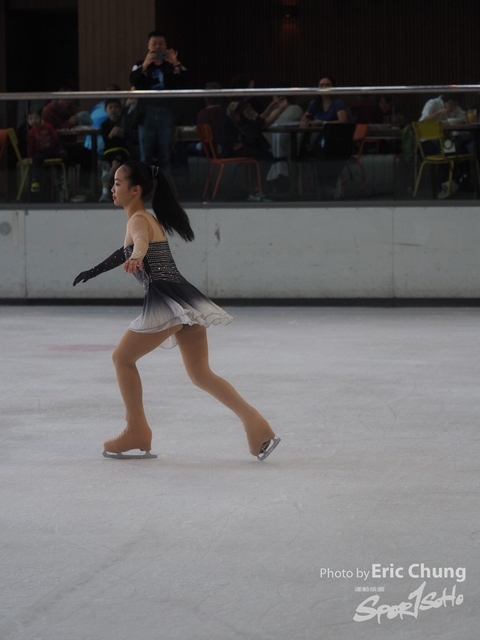 ISI_Skate_0858