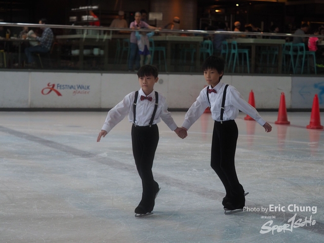 ISI_Skate_0214