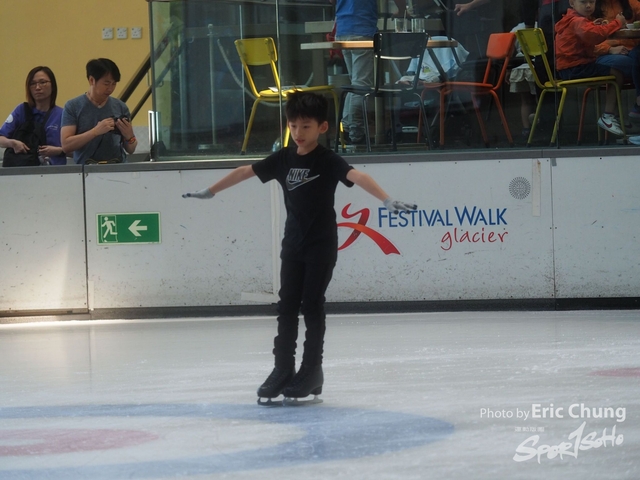 ISI_Skate_0215