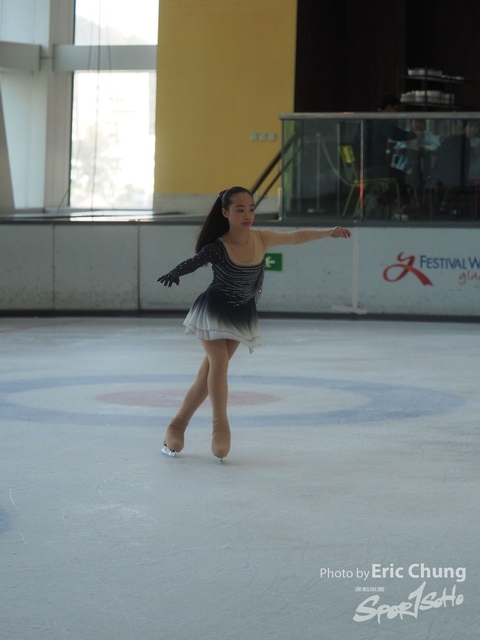 ISI_Skate_0860