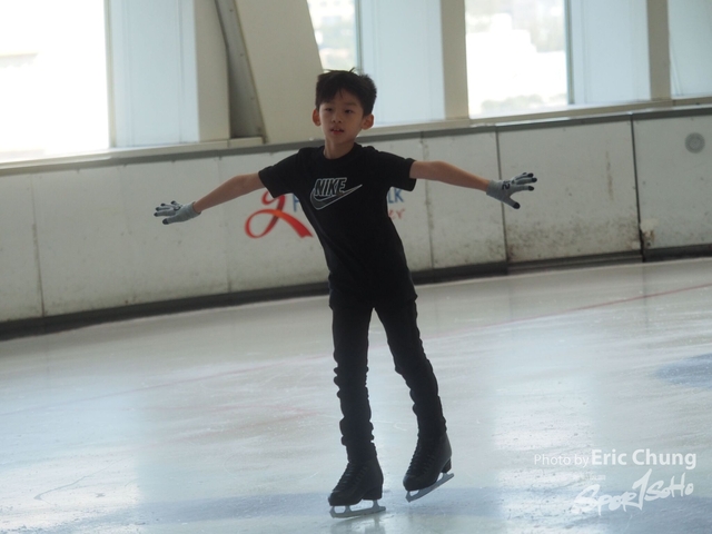 ISI_Skate_0216