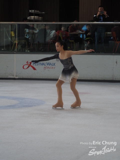 ISI_Skate_0861