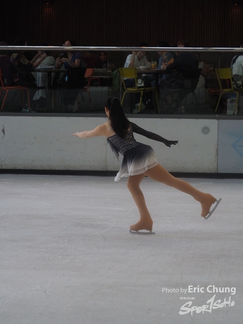 ISI_Skate_0862