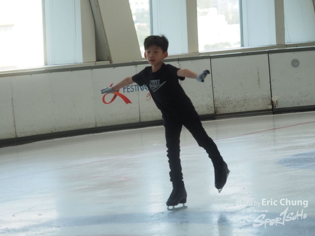 ISI_Skate_0218