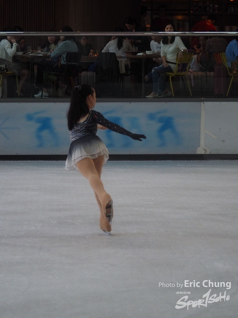 ISI_Skate_0863