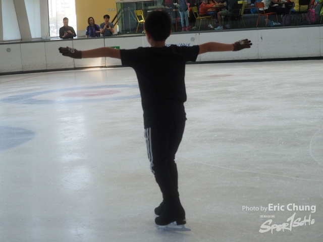 ISI_Skate_0220
