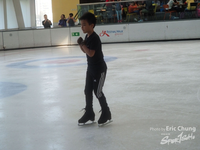 ISI_Skate_0221