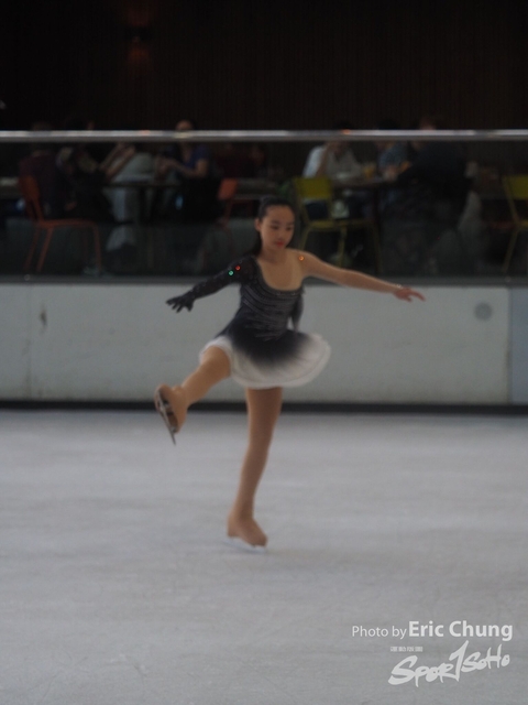 ISI_Skate_0865