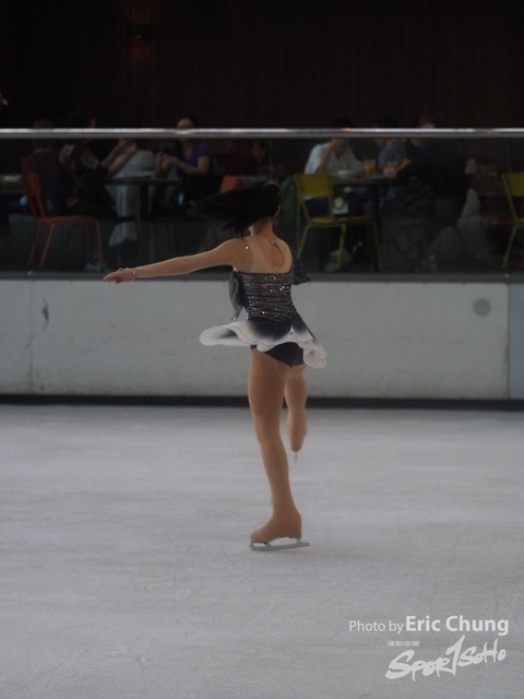 ISI_Skate_0866