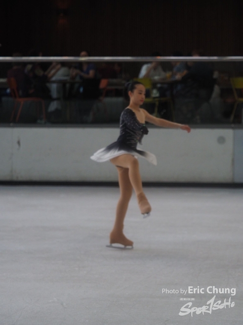 ISI_Skate_0867