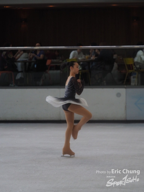 ISI_Skate_0868