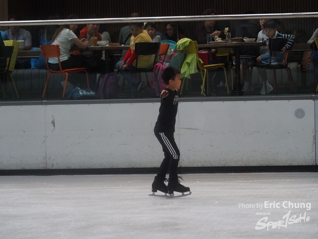 ISI_Skate_0225