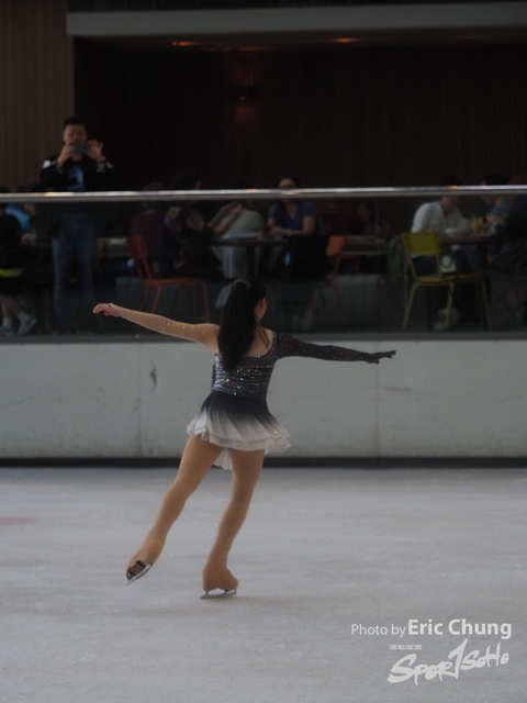 ISI_Skate_0869