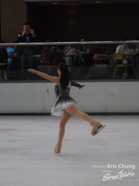 ISI_Skate_0870