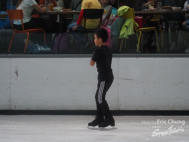 ISI_Skate_0227