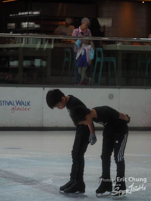 ISI_Skate_0229