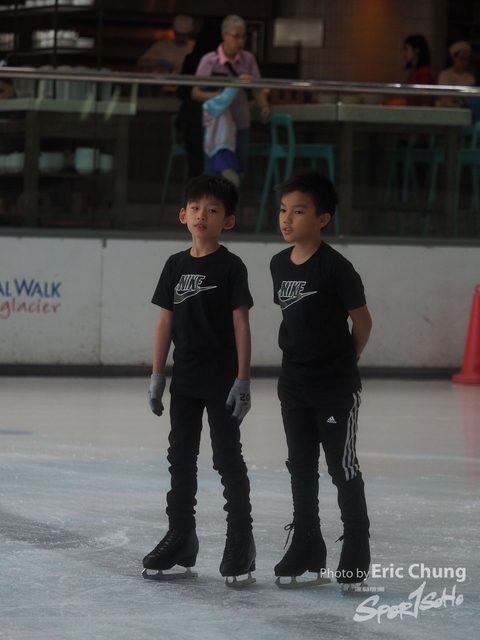 ISI_Skate_0230