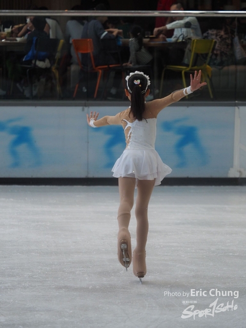 ISI_Skate_0234