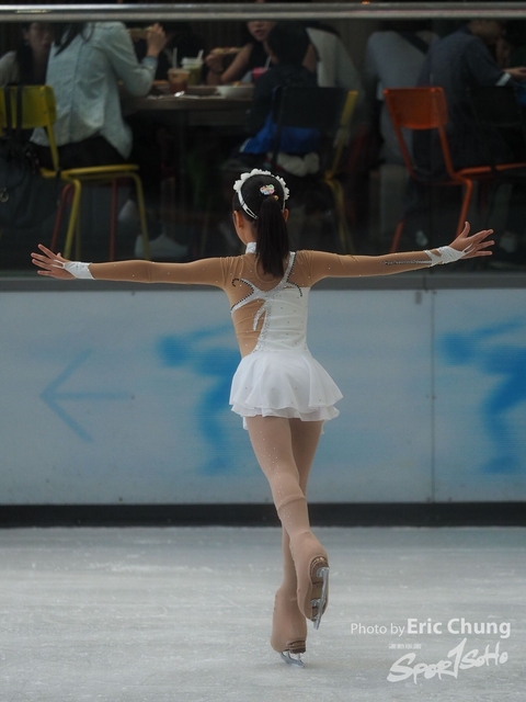ISI_Skate_0235