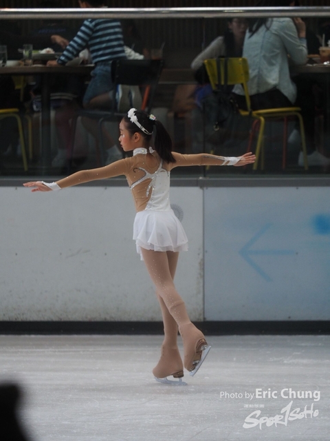 ISI_Skate_0236