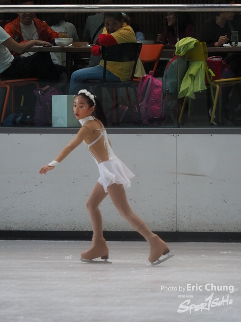 ISI_Skate_0237