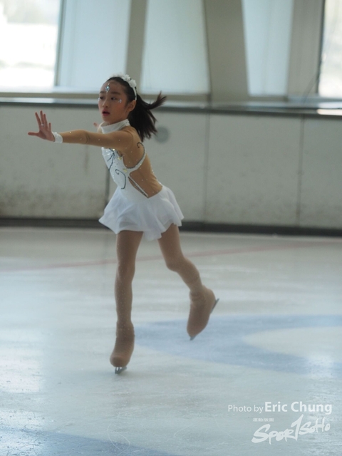 ISI_Skate_0238