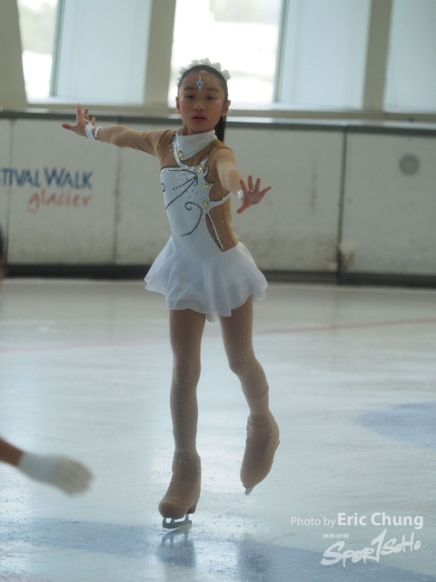 ISI_Skate_0239