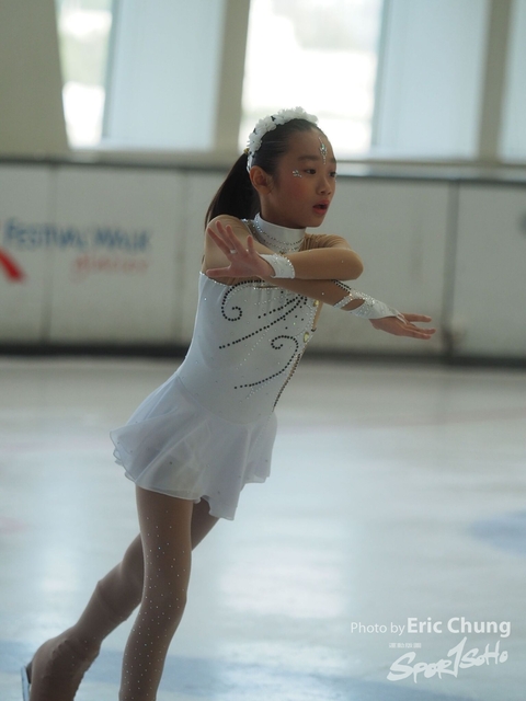 ISI_Skate_0240