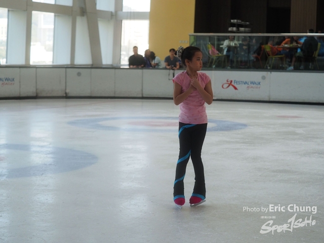 ISI_Skate_0244