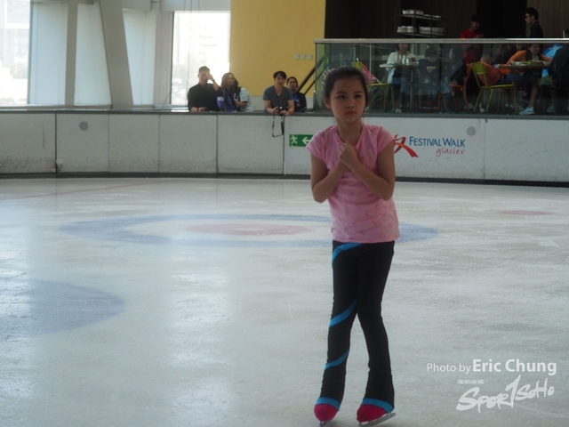 ISI_Skate_0245