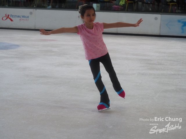 ISI_Skate_0246