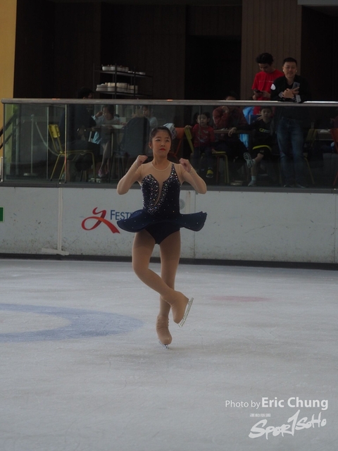ISI_Skate_0889