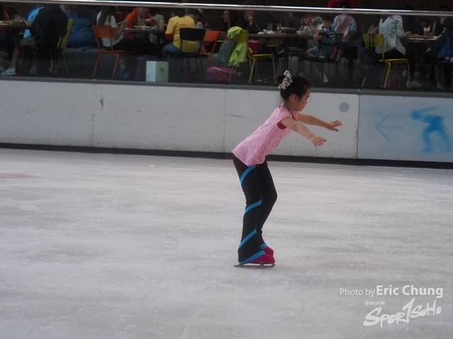 ISI_Skate_0247