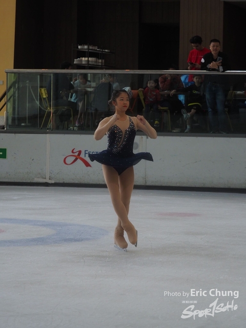 ISI_Skate_0890