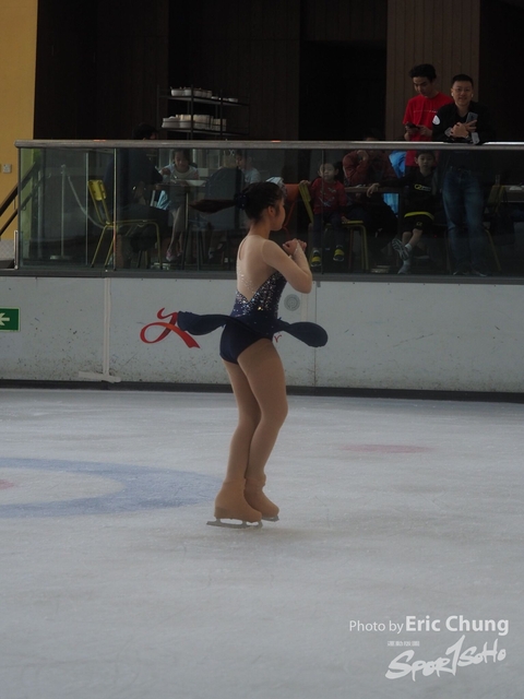 ISI_Skate_0891